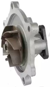 OPEN PARTS wap857100 -  Водяной насос